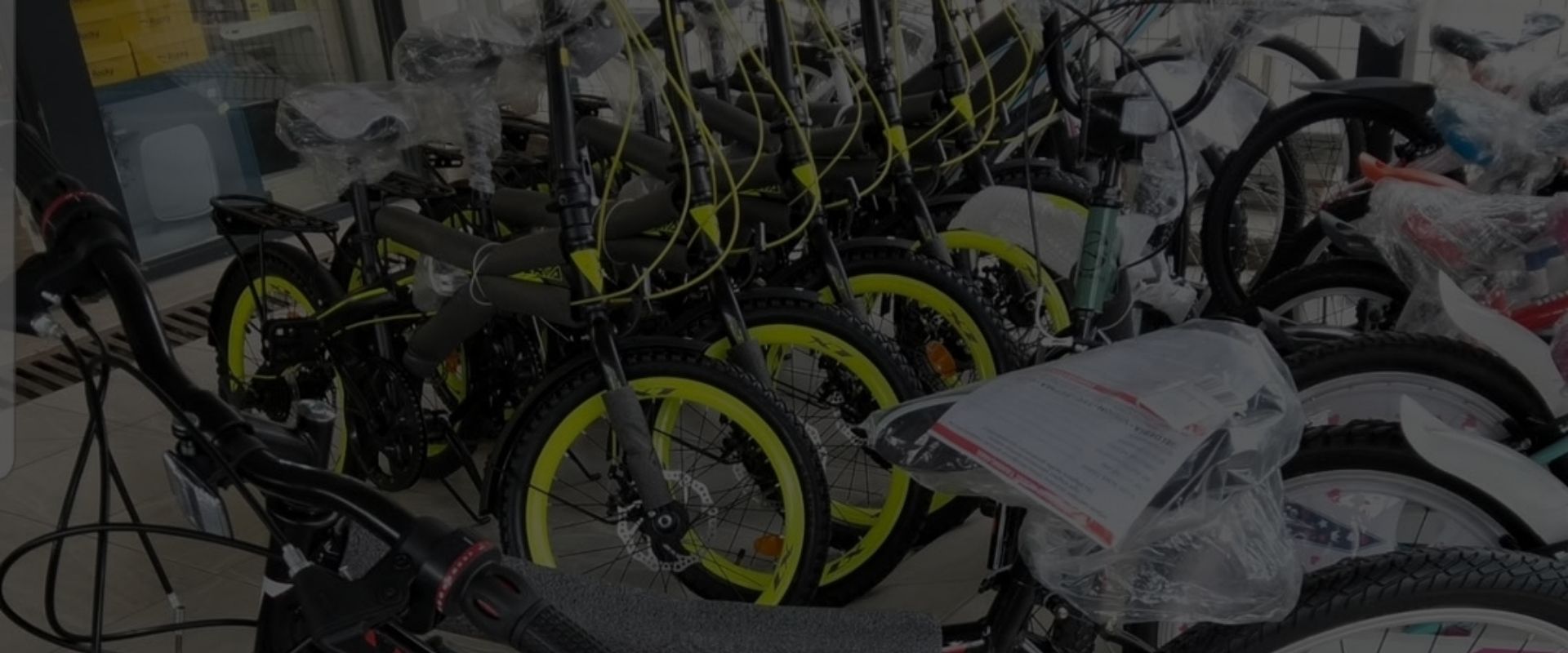 Tokat Gümrük Ürünleri